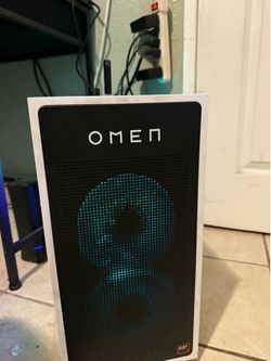 Pc