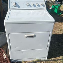 Secadora  Eléctrica 