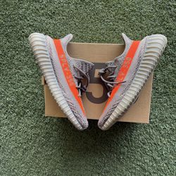 Yeezy 350 Beluga Reflective