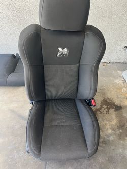 Good condition