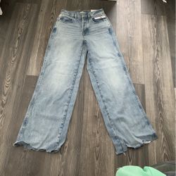Pacsun Jeans