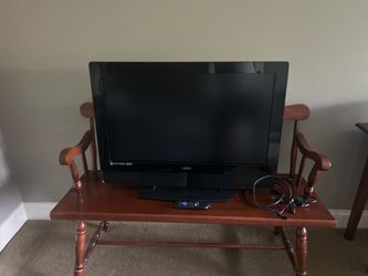 Vizio Smart TV 32”