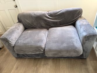 Love Seat