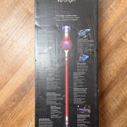 Dyson V8 New