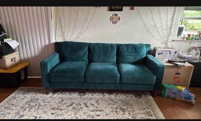 3 seater couch