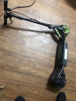 Razor