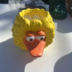 Piggy Banks Sesame Street 