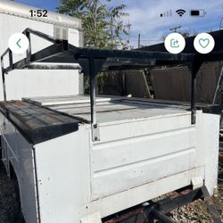 Car Trailer