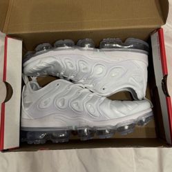 Nike Air VaporMax Plus 