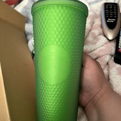 Walt Disney World Starbucks Collectors Cup