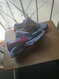 Nike Air max  10.5