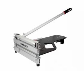 Husky 13in Multi Floor Cutter