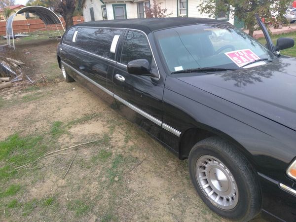 Limo For Sale >> Limo 4 Sale For Sale In Shafter Ca Offerup Limo For Sale >> Limo 4 Sale For Sale In Shafter Ca Offerup