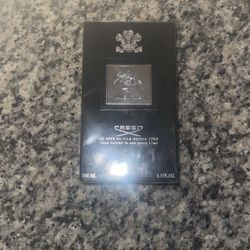 Creed Aventus Men’s Perfume 3.3FL.OZ