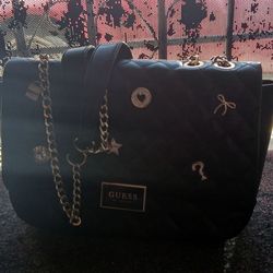 Guess Purse