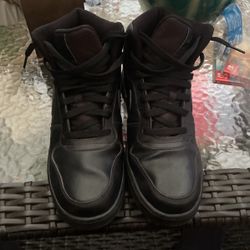 Nike High Tops