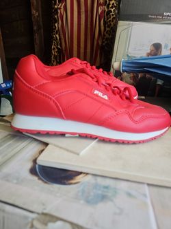 Woman size 7 new