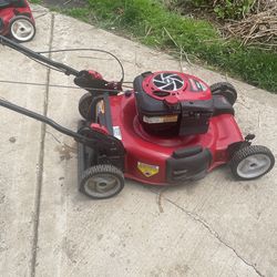Craftsman GOLD 6.75 
