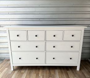 Office dresser