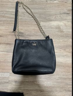 Kate Spade Crossbody Bag