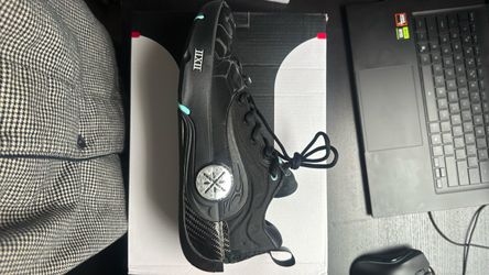Way of wade 12