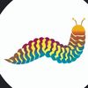 The Worm Herder