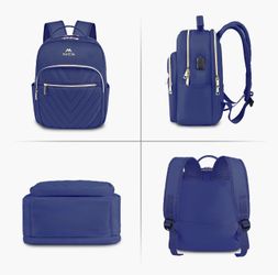 Women Backpack