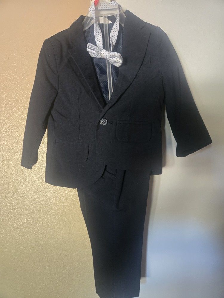 traje de xv anos nuevo sin uso