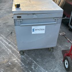 Toolbox