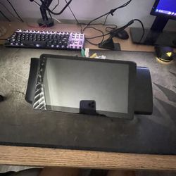 Frs/brz/86 Apple Car Play 