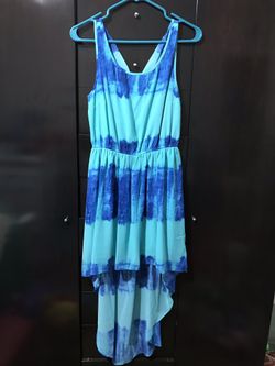 Forever21 dress/ woman’s/girls dress