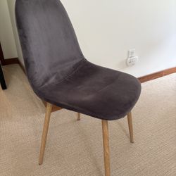 Free Chair