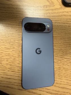 Pixel 10 pro xl (AT&T) 256gb