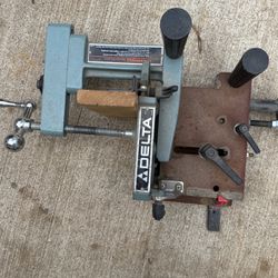 table saw guide