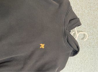 Palm angels hoodie