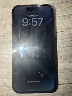 š± Apple iPhone 14 Pro ā 128GB ā Unlocked