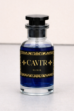 CAVI'R ( DIOR SAUVAGE) 50 ml