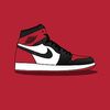 Only Authentic Sneakers 