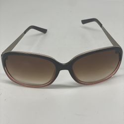 Dana Buchman Sunglasses