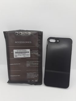Phone case