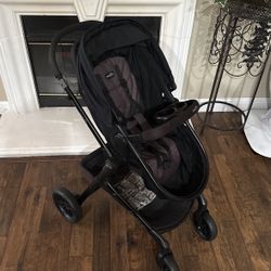 Evenflo Stroller 