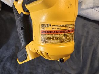 Selling Used TOOLS, Power TOOLS, Chargers & FishTape