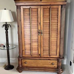 Beautiful Tommy Bahama Style Armorie Deliver On Us) 