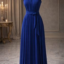  👗✨ Dresses starting at just $30! Variety of sizes & new arrivals every week! 📩 DM us for more info before they’re gone!  📍 3416 N. La Homa Rd.  Mi