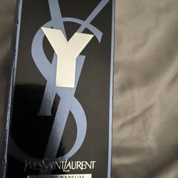 Ysl 