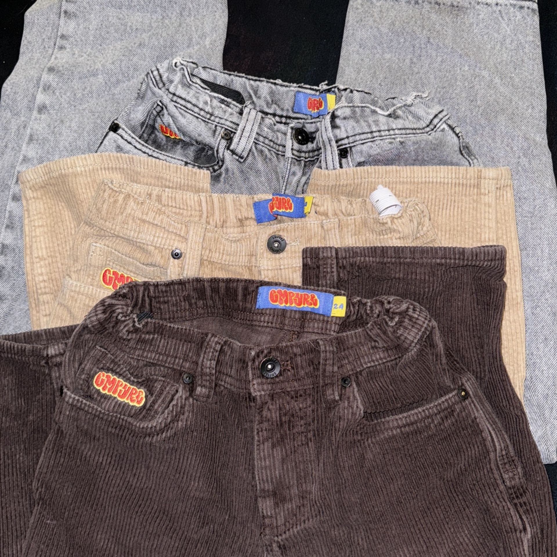 empyre pants youth size 24,All Products : American Fashion Style Bags On Sale