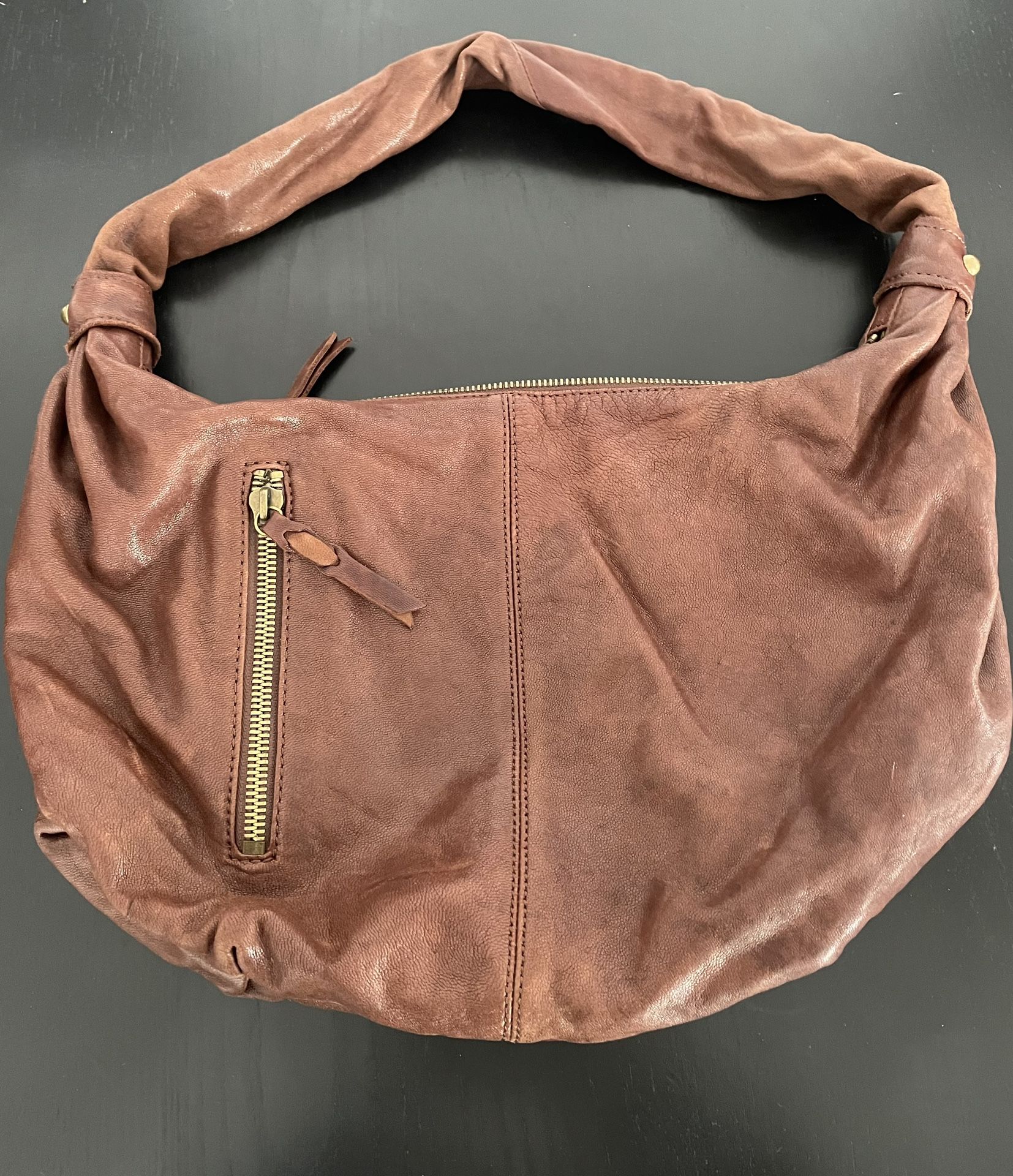 Handbag - Hobo International 