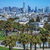 San Francisco 