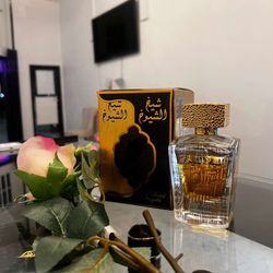 🖤🪵✨ SPECIAL IN-STORE FEATURE — SHAYKH AL-SHUYUKH ✨🪵🖤