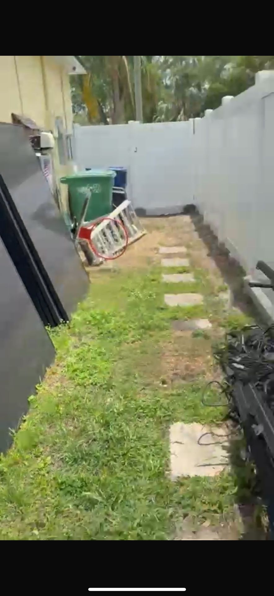 Solar Panel